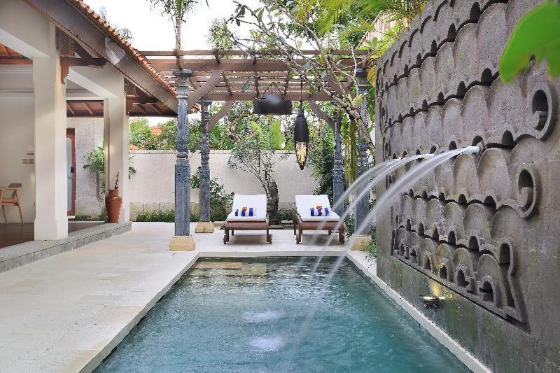 Two-Bedroom Villa with Private Pool,1283416090:JPEG