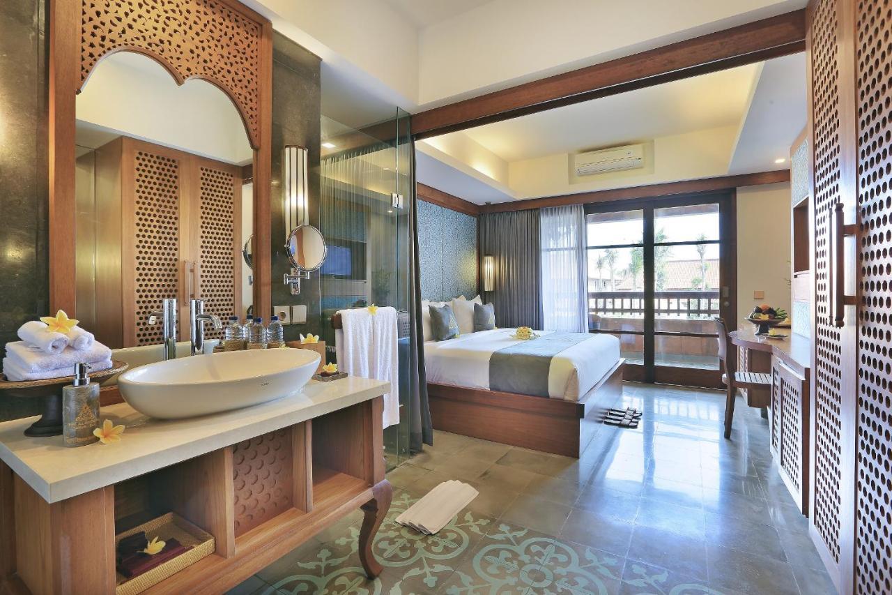 Deluxe Double or Twin Room with Pool View,1283415385:JPEG