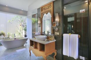 Alantara Suite,1221603568:JPEG