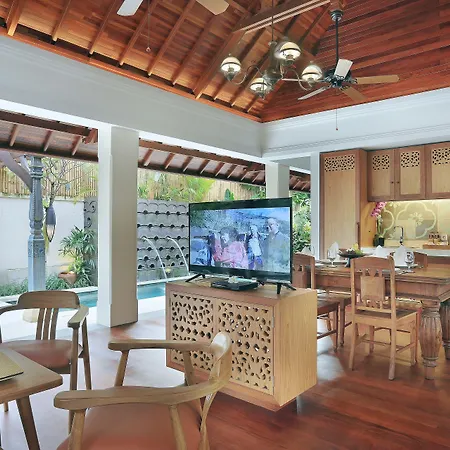 The Alantara Sanur-3