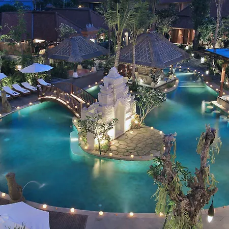 The Alantara Sanur-2