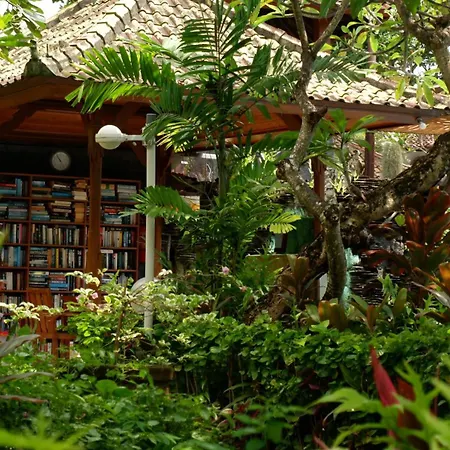 Swastika Bungalows-2